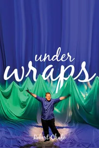 Under Wraps_cover