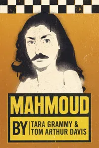 Mahmoud_cover
