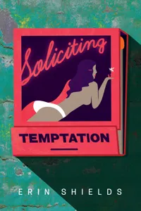 Soliciting Temptation_cover