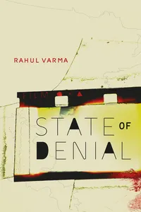 State of Denial_cover