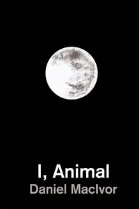I, Animal_cover