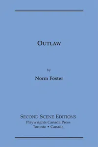 Outlaw_cover