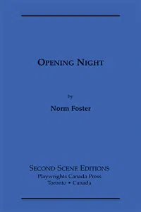 Opening Night_cover