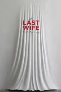 The Last Wife_cover