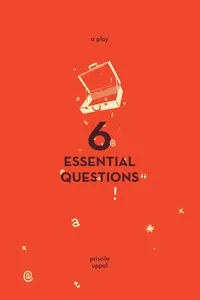 6 Essential Questions_cover