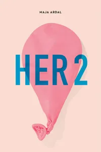 HER2_cover
