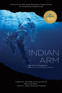 Indian Arm_cover