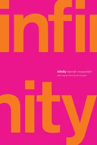 Infinity_cover