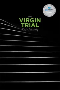 The Virgin Trial_cover