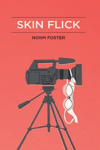 Skin Flick_cover