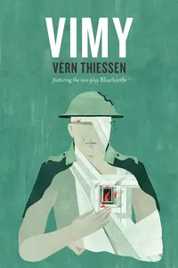 Vimy_cover
