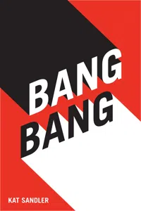 BANG BANG_cover