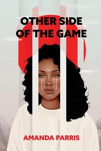Other Side of the Game_cover