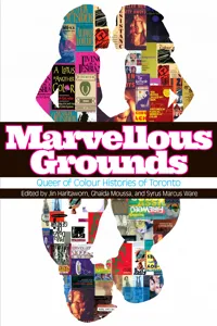 Marvellous Grounds_cover