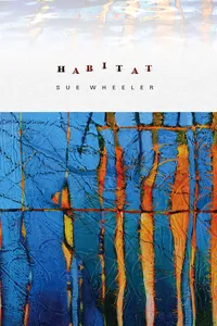 Habitat_cover