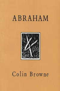 Abraham_cover