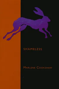 Shameless_cover