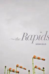 The Rapids_cover