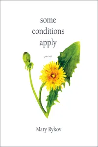 some conditions apply_cover