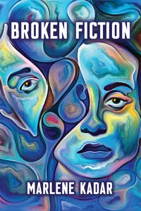 Broken Fiction_cover