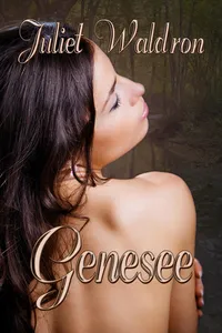 Genesee_cover