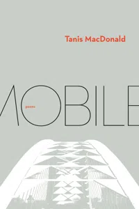 Mobile_cover