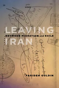 Leaving Iran_cover