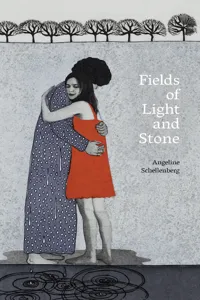 Fields of Light and Stone_cover