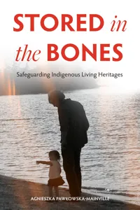 Stored in the Bones_cover