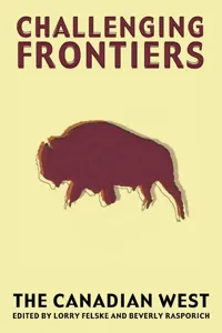 Challenging Frontiers_cover