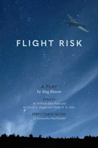 Flight Risk_cover