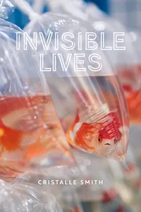 Invisible Lives_cover