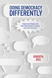 Doing Democracy Differently_cover