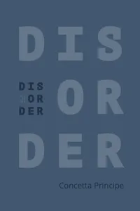 Disorder_cover