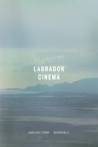 Labrador Cinema_cover