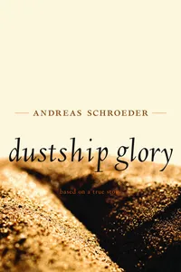 Dustship Glory_cover