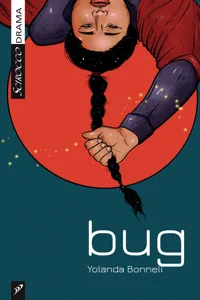 bug_cover
