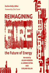 Reimagining Fire: The Future of Energy_cover
