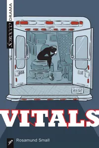 Vitals_cover