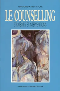 Le Counselling_cover