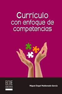 Currículo con enfoque de competencias_cover