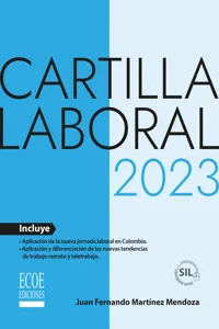 Cartilla laboral_cover