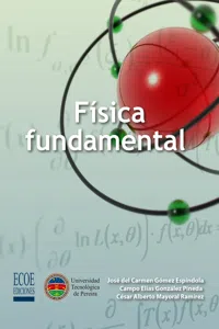 Física fundamental_cover