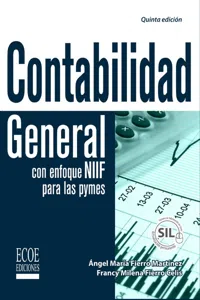 Contabilidad general_cover