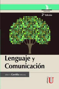Lenguaje y comunicación_cover