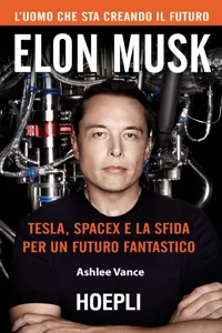 Elon Musk_cover