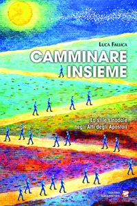 Camminare insieme_cover