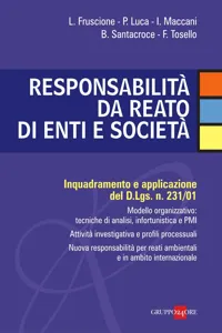 Responsabilità da reato di enti e società_cover