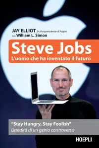 Steve Jobs_cover