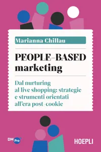 People-based marketing_cover